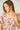 6Whiskey berry floral print maxi dress with puff sleeves and a smocked bodice, styled for spring or summer, perfect for weddings, brunch, or vacation outfits—lightweight and romantic western-inspired dress for women