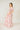 6Whiskey berry floral print maxi dress with puff sleeves and a smocked bodice, styled for spring or summer, perfect for weddings, brunch, or vacation outfits—lightweight and romantic western-inspired dress for women