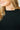 mock neck Bess Pullover at 6Whiskey six whisky black long sleeve oversized handkerchief hem black soft fabric womens sweater casual Tasha Polizzi
