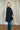 Tasha Polizzi Bess Pullover at 6Whiskey six whisky black long sleeve oversized handkerchief hem black soft fabric womens sweater casual