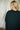 Bess Pullover at 6Whiskey six whisky black long sleeve oversized handkerchief hem black soft fabric womens sweater casual