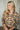 Pendleton Women's Flannel Shirt at 6Whiskey six whisky long sleeve plaid fall winter cold weather collared button down