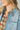 Romy Denim Jacket at 6Whiskey Tasha Polizzi six whisky light denim outerwear boxy fit oversized vintage front pockets zipper