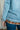 Romy Denim Jacket at 6Whiskey Tasha Polizzi six whisky light denim outerwear boxy fit oversized vintage front pockets zipper back buckle
