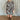 Ivana Mini Dress at 6Whiskey six whisky cleobella multicolor patterned ruffle puff sleeve belted collar long sleeve dressy day to night dress