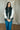 womens quilted vest at 6Whiskey six whisky MCO vista vest in black and brown madison creek outfitters