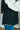 womens quilted vest at 6Whiskey six whisky MCO vista vest in black and brown madison creek outfitters side quilting and magnetic pocket closure