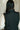 womens quilted vest at 6Whiskey six whisky MCO vista vest in black and brown madison creek outfitters back collar