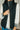 womens quilted vest at 6Whiskey six whisky MCO vista vest in black and brown madison creek outfitters front zip and button snap
