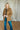 Women's Western Barn coat at 6Whiskey six whisky fall jacket by Madison creek outfitters Hayes Safari Twill Jacket