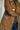 Women's Western Barn coat at 6Whiskey six whisky fall jacket by Madison creek outfitters Hayes Safari Twill Jacket