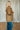 Women's Western Barn coat at 6Whiskey six whisky fall jacket by Madison creek outfitters Hayes Safari Twill Jacket