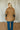 Women's Western Barn coat at 6Whiskey six whisky fall jacket by Madison creek outfitters Hayes Safari Twill Jacket