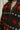 Liam Pullover at 6Whiskey by Tasha Polizzi men's six whisky knit outerwear jacket fall pattern pink red blue green brown blue white long sleeve collared quarter zip mens mountain ski trip winter christmas fall 