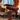 Women’s Tecovas Annie cowboy boots in sequoia brown calfskin leather with tall shaft, western stitching, and pointed toe at 6whiskey six whisky bryan college station 