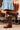 Women’s Tecovas Annie cowboy boots in sequoia brown calfskin leather with tall shaft, western stitching, and pointed toe at 6whiskey six whisky bryan college station 