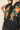 DDR Luna Dress at 6Whiskey six whisky summer black femine dress with pockets and colorful floral embroidery D1386 double d ranch hay girls collection round top outfit