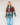 Blue Ridge Womens coat at 6whiskey six whisky by tasha polizzi removable faux fur collar aztec print jacket fur collar