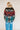 Blue Ridge Womens coat at 6whiskey six whisky by tasha polizzi removable faux fur collar aztec print jacket faux suede trim detail fur lined