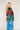 Blue Ridge Womens coat at 6whiskey six whisky by tasha polizzi removable faux fur collar aztec print jacket brown fabric