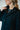 Georgia Quilted Womens Nylon Jacket at 6Whiskey six whisky by madison creek outfitters lightweight made for southern climate windbreaker coat