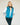 Ruthie Top at 6Whiskey six whisky cleobella work top organic cotton bishop sleeve long sleeve scoop neck womens blouse black 