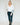 Ruthie Top at 6Whiskey six whisky cleobella work top organic cotton bishop sleeve long sleeve scoop neck womens blouse black 