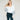 Ruthie Top at 6Whiskey six whisky cleobella work top organic cotton bishop sleeve long sleeve scoop neck womens blouse black 