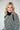 Madison Sweater at 6Whiskey six whisky cleobella knit 100% cotton sweater mock neck womens top winter work wear cold weather