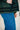 Double D Ranch Outside Pasqual's Green Distressed jacket at 6Whiskey six whisky womens coat black charro style embroidery