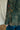 Frontiersman Colter Jacket at ^whiskey six whisky Double D Ranch DDR Yellowstone Collection C3016 womens grey goat suede coat fringe colorful beadwork red piping collared front pockets floral