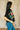 Kaminski Cross Stitch Jacket at 6Whiskey six whisky Double D Ranch folk foray collection C3056 DDR Cape Coat jacket embroidered floral black multicolor tie front concho button
