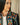 Justyna Jacket at 6Whiskey six whisky Double D Ranch Folk Foray Collection C3055 embroidery goat suede coat black purple multicolor yoke detail fringe mexican inspired collared
