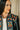 Justyna Jacket at 6Whiskey six whisky Double D Ranch Folk Foray Collection C3055 embroidery goat suede coat black purple multicolor yoke detail fringe mexican inspired collared