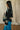Justyna Jacket at 6Whiskey six whisky Double D Ranch Folk Foray Collection C3055 embroidery goat suede coat black purple multicolor yoke detail fringe mexican inspired zipper front