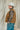 Madison Creek Outfitters Conceal & Carry Kennesaw at 6whiskey six whisky Mens vest MCO handgun licensed to carry beige brown collar