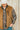 Madison Creek Outfitters Conceal & Carry Kennesaw at 6whiskey six whisky Mens vest MCO handgun licensed to carry beige brown collar