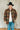 Maverick Henley at 6Whiskey six whisky off white waffle knit sendero mens shirt outdoors layering cold weather