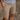 The Balcones Short in Pecan by Texas Standard at 6Whiskey, six whisky, biege, neutral tone, breathable, lightweight fabric, comfortable, casual, western, everyday wear, versatile. Front view.