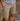 The Balcones Short in Pecan by Texas Standard at 6Whiskey, six whisky, biege, neutral tone, breathable, lightweight fabric, comfortable, casual, western, everyday wear, versatile. Front view.