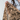 Saddle Flower Scarf at 6Whiskey, six whisky, dark brown base with toffee boarder, vintage floral design, intricate, square scarf, bandana, hand drawn, breathable, texas, souther, casual western, everyday accessory, neutral, versatile, dress up, dress down, bag accessory, hair scarf, rodeo, country concert, front view