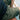 Big Bend Swim Shorts at 6Whiskey six whisky by Texas Standard waterloo swim shorts topo mens performance summer