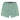Big Bend Swim Shorts at 6Whiskey six whisky by Texas Standard waterloo swim shorts topo mens performance summer