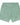 Big Bend Swim Shorts at 6Whiskey six whisky by Texas Standard waterloo swim shorts topo mens performance summer back snap pockets