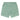 Big Bend Swim Shorts at 6Whiskey six whisky by Texas Standard waterloo swim shorts topo mens performance summer back snap pockets
