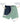 Big Bend Swim Shorts at 6Whiskey six whisky by Texas Standard waterloo swim shorts topo mens performance summer