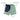 Big Bend Swim Shorts at 6Whiskey six whisky by Texas Standard waterloo swim shorts topo mens performance summer