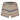 Texas Standard Waterloo Swim Shorts in Tejas Serape at 6Whiskey six whisky mens water lounge short 