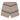 Texas Standard Waterloo Swim Shorts in Tejas Serape at 6Whiskey six whisky mens water lounge short back snap pockets