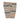 Texas Standard Waterloo Swim Shorts in Tejas Serape at 6Whiskey six whisky mens water lounge short 